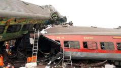 Odisha Train Accident: भारत के इतिहास में 5 बड़े ट्रेन हादसे, जिसने सब कुछ खत्म कर दिया!