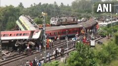 Odisha Train Accident: भारत के इतिहास में 5 बड़े ट्रेन हादसे, जिसने सब कुछ खत्म कर दिया!