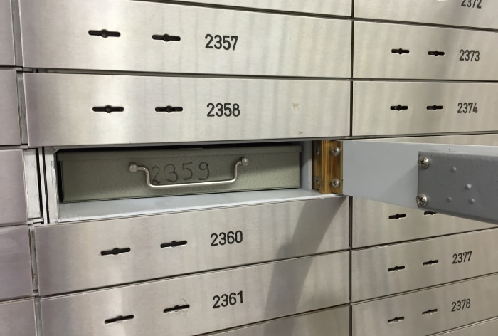 Bank Locker Rules: Customers Face Brunt as Deadline to Update Agreement Ends Today