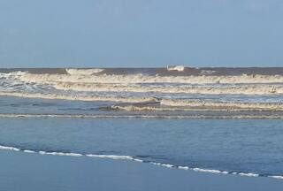 Cyclone Biparjoy कमजोर पड़ा फिर भी 150 किमी की रफ्तार से चलेंगी तेज हवाएं; इमरजेंसी कंट्रोल रूम व हेल्पलाइन नंबर एक्टिव