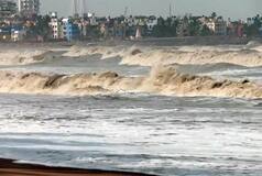 IRCTC News: Western Railway Cancels 99 Trains, Short Terminates 39 Due To Cyclone Biparjoy