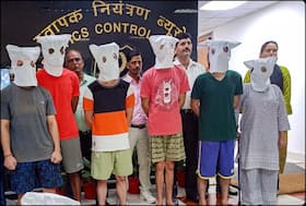 india.com top news