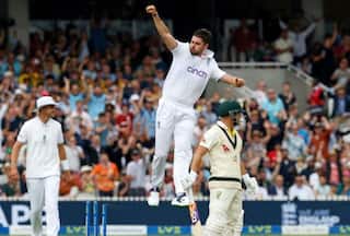 Ashes 2023: लॉर्ड्स टेस्ट में ऑस्ट्रेलिया का दबदबा, इंग्लैंड पर भड़के पूर्व क्रिकेटर