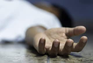 Missing Woman's Body Fished Out Of Tank From Lover's House In Prayagraj