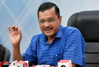 मिशन अरविंद केजरीवाल: इस मामले में अखिलेश यादव से सपोर्ट मांगने लखनऊ जाएंगे दिल्ली के CM