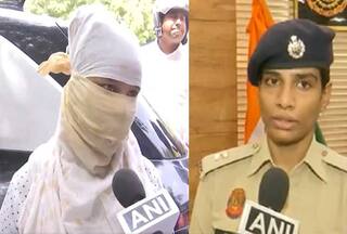 Delhi: गोलू बनकर शाहरुख ने हिंदू युवती से दोस्ती की फिर अश्लील वीडियो शेयर करने की दी धमकी, पुलिस बोली- ये लव जिहाद नहीं है
