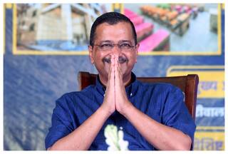 Independence Day 2023: केजरीवाल का 'हर बच्चे के लिए सर्वोत्तम शिक्षा' का संदेश