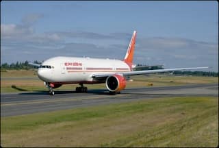 india.com top news