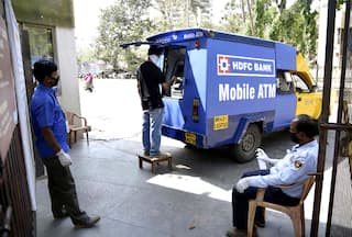 HDFC Bank Hikes MCLR Rates By Up To 15 bps: EMIs Likely To Go Up