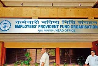 PF Withdrawal Rules: नौकरी करते हुए बीच में किन कामों के लिए निकाल सकते हैं PF का पैसा, जानें- क्‍या हैं नियम और शर्तें?