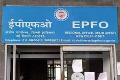 Provident Fund Alert: How New Employees Can Link Phone Number With EPF Account, Step-by-step Guide Here