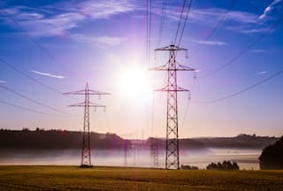 Your Electricity Bill Will Rise If You Use AC At Night: What Centre's Power Tariff Rule Say