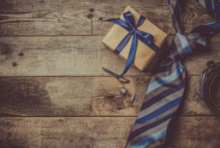 Father's Day 2023 Gift Ideas: Zodiac-Inspired Presents For Your Dad