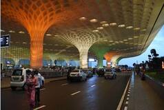 Mumbai: Told To pay For Excess Baggage, Woman Claims Bomb In Her Bag