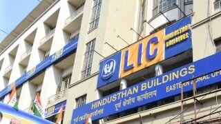 Odisha Train Accident: LIC Relaxes Claim Settlement Process For Victims