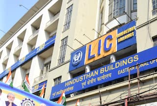 Odisha Train Accident: LIC Relaxes Claim Settlement Process For Victims