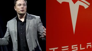 Tesla Agrees To Set Up Vendor Base In India: 10 Key Points