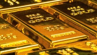 Gold Rates Rise On Friday, June 2, 2023: Check Today's Gold Prices In Delhi, Mumbai, Chennai & Other Top Cities