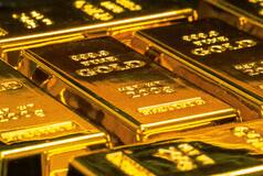 Gold Gets Dearer, Prices Go Up Once Again: Check Today's Rates In Top Cities