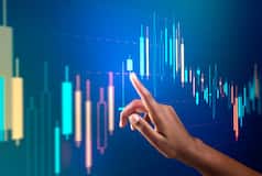 Share Market Outlook: शेयर मार्केट्स में इस सप्ताह रह सकती है अस्थिरता, मानसून की चाल पर बनी रहेगी नजर