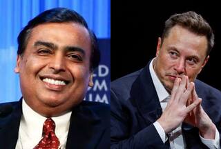 Elon Musk, Jeff Bezos may not be able to affect Mukesh Ambani, Sunil Mittal as Starlink, Kuiper will find it tough to....