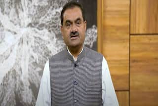 Adani Group Statements To Investors Draw US Regulatory Scrutiny