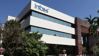 Infosys, Wipro Announce 80% Variable Pay To Eligible Employees, Salary Hikes Under Consideration