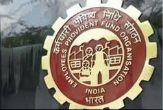 How To Use EPFO Calculator To Receive Higher Pension