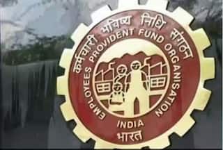 EPFO Update: Deadline To Choose Higher Pension Option Under EPS Ends, Check How To Apply