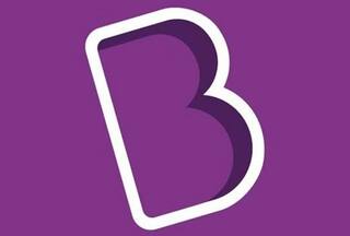 Byju's Crisis: After EPFO Probe On Delayed Payments, Edtech Giant Pays 97% Of Pending Dues