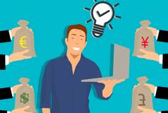 Five Monetary Mistakes You Must Avoid After Getting First Salary