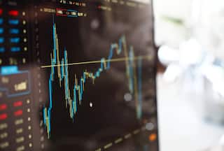 CLOSING BELL: Sensex Rallies 250 Points, Ends Below 62.8K; Nifty Inches Closer To 18.6K