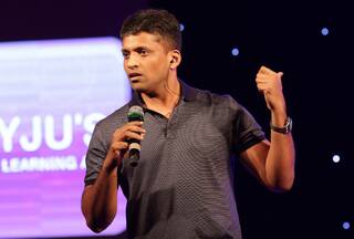 BYJU's Layoffs: Nearly 1000 Employees Sacked Across All Departments