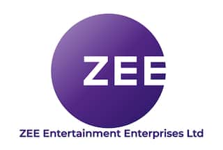 SEBI के ऑर्डर के खिलाफ ZEEL ने SAT में दी अर्जी, कंपनी के चेयरमैन ने जारी किया ऑफिशियल स्टेटमेंट