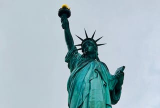 Good News For Indians In US Awaiting Green Cards: Eligibility Criteria Relaxed