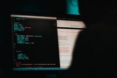 India's Largest Tech Retailer Suffers Massive Data Breach: Private Info Of Employees, Customers Affected