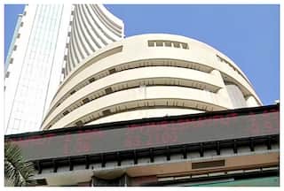 Is Stock Market Closed On April 9 Over Gudi Padwa? Check Share Market Holidays In April 2024