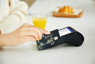 क्रेडिट कार्ड से विदेशों में खर्च को लेकर स्रोत पर नहीं की जाएगी टैक्स कटौती, तीन महीने के लिए टला फैसला