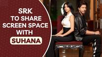 Suhana Khan Videos | Latest & Exclusive Videos of Suhana Khan ...