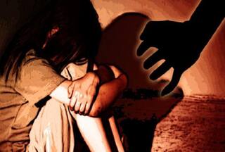 14-year-old girl raped in Maharashtra, 3 arrested including woman