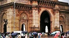 10 Popular Historical Monuments in Maharashtra