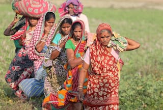 Economy, Education, Employment: भारत में आदिवासी महिलाओं की स्थिति, विकास में दे रहीं योगदान