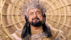 Gufi Paintal : अब कैसी है 'शकुनि मामा' की तबीयत ? भतीजे ने दिया एक्टर गुफी पेंटल का हेल्थ अपडेट