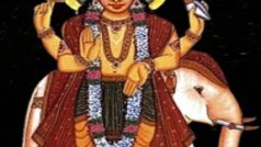 क्या आपकी कुंडली में भी कमजोर है गुरु? ऐसे करें मजबूत