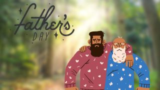 Happy Father's Day 2023: 3 Best Gift For Your Father, Check Here