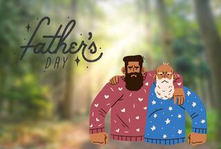 Happy Father's Day 2023: 3 Best Gift For Your Father, Check Here