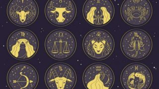 Horoscope Today, June 03, 2023, Saturday: Libra May Buy New House, Pisces Must Drive Carefully