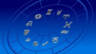 Horoscope Today, June 05, 2023, Monday: Gemini Must Avoid Arguing, Leo May Travel