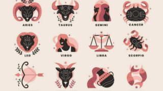 Horoscope Today, June 02, 2023, Friday: Taurus Must Avoid Controversy, Cancer May Relocate