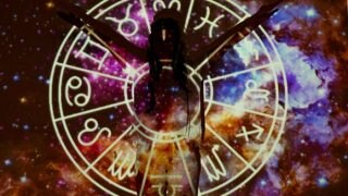 Horoscope Today, June 7: Gemini to Receive Money, Leos Should Postpone Travelling